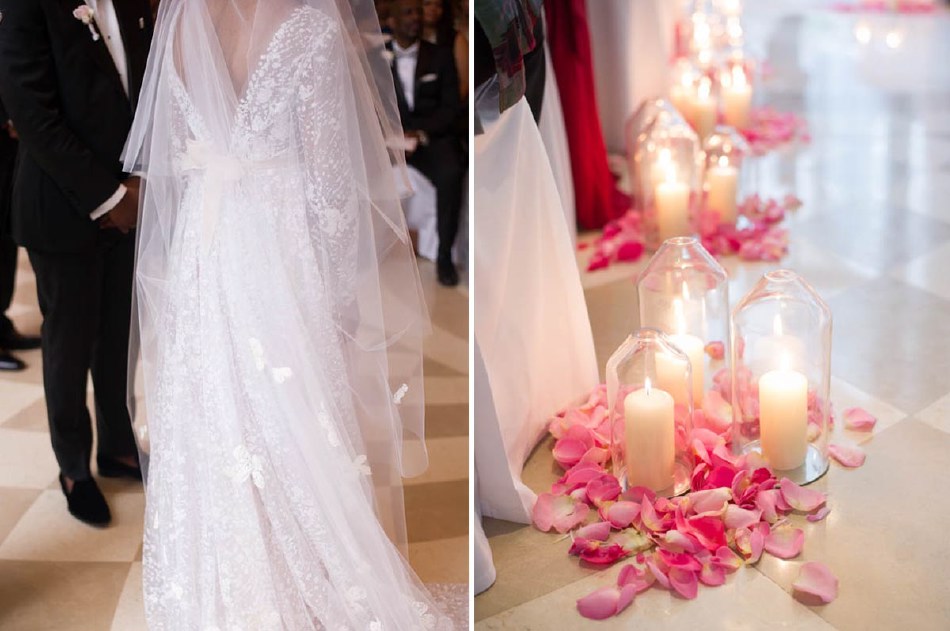 Paris-wedding-planner-36