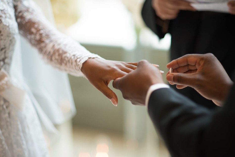 Paris-wedding-planner-37