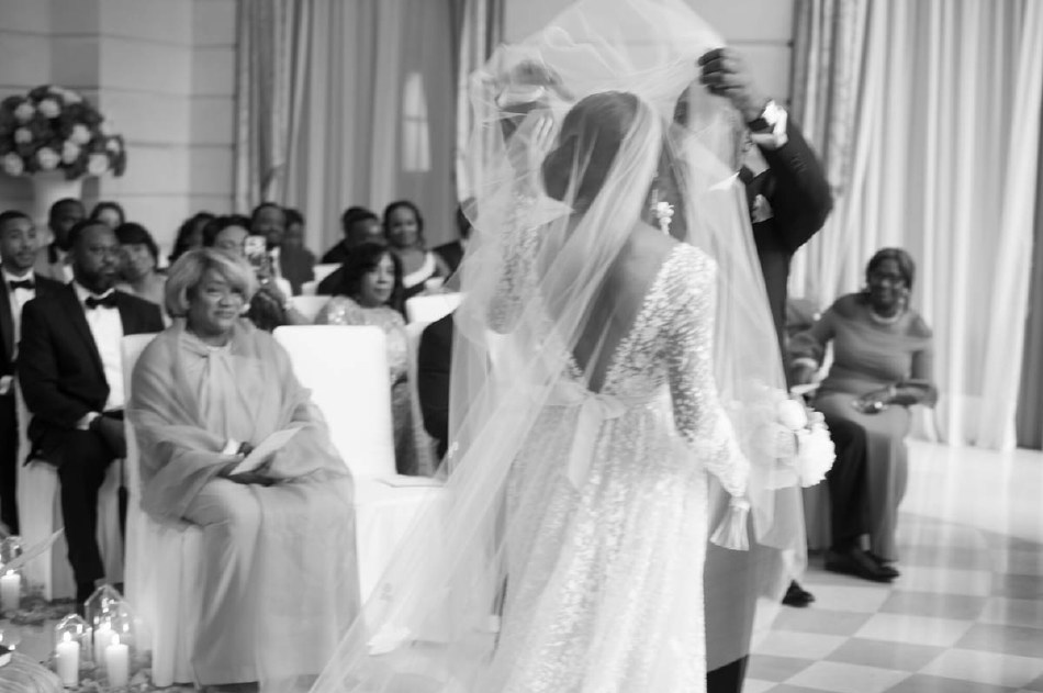 Paris-wedding-planner-38