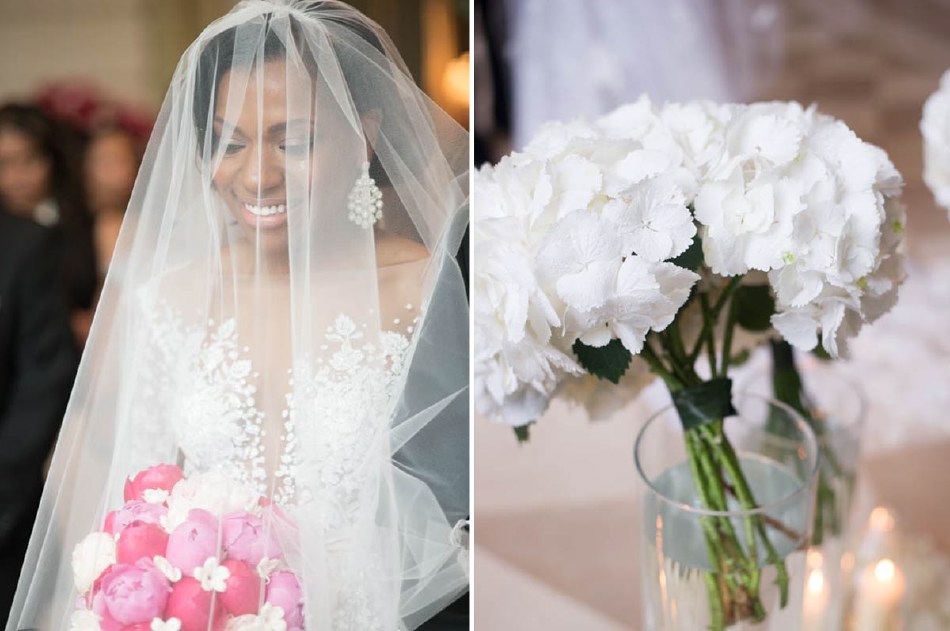 Paris-wedding-planner-39