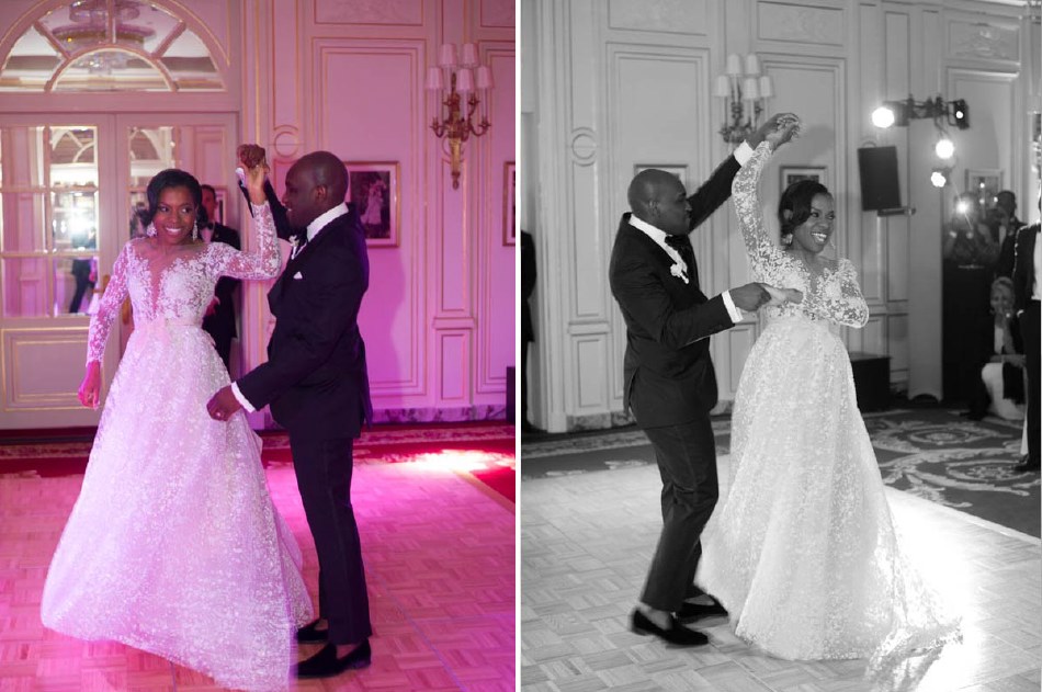 Paris-wedding-planner-40