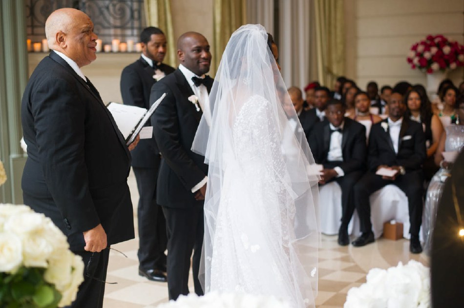 Paris-wedding-planner-42