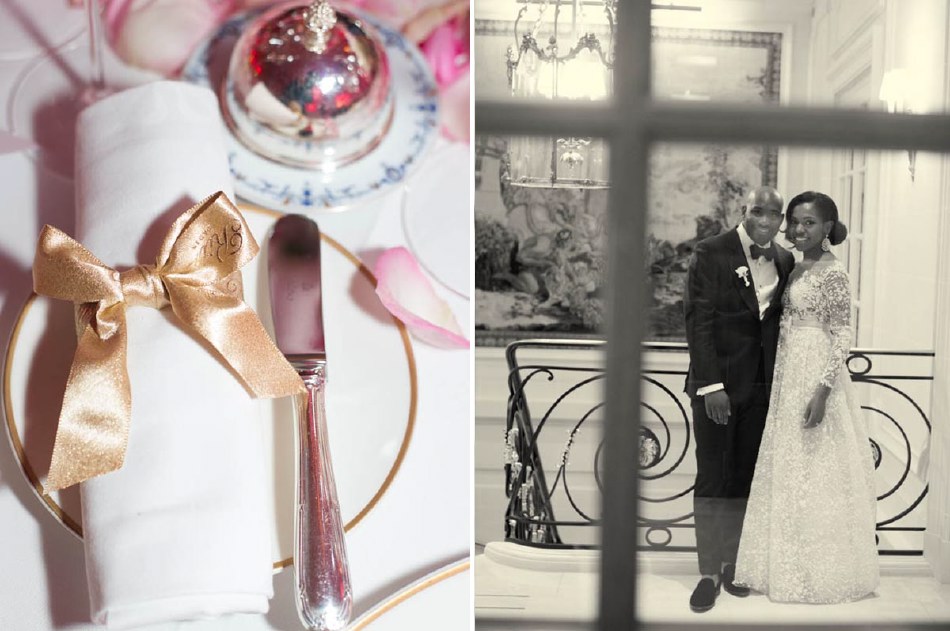 Paris-wedding-planner-44