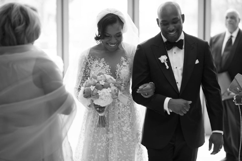 Paris-wedding-planner-45