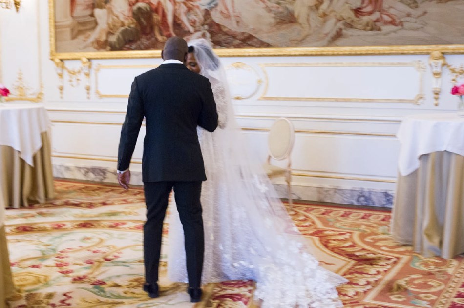 Paris-wedding-planner-46