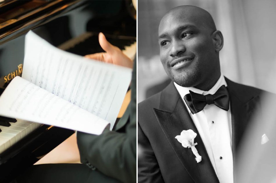 Paris-wedding-planner-47