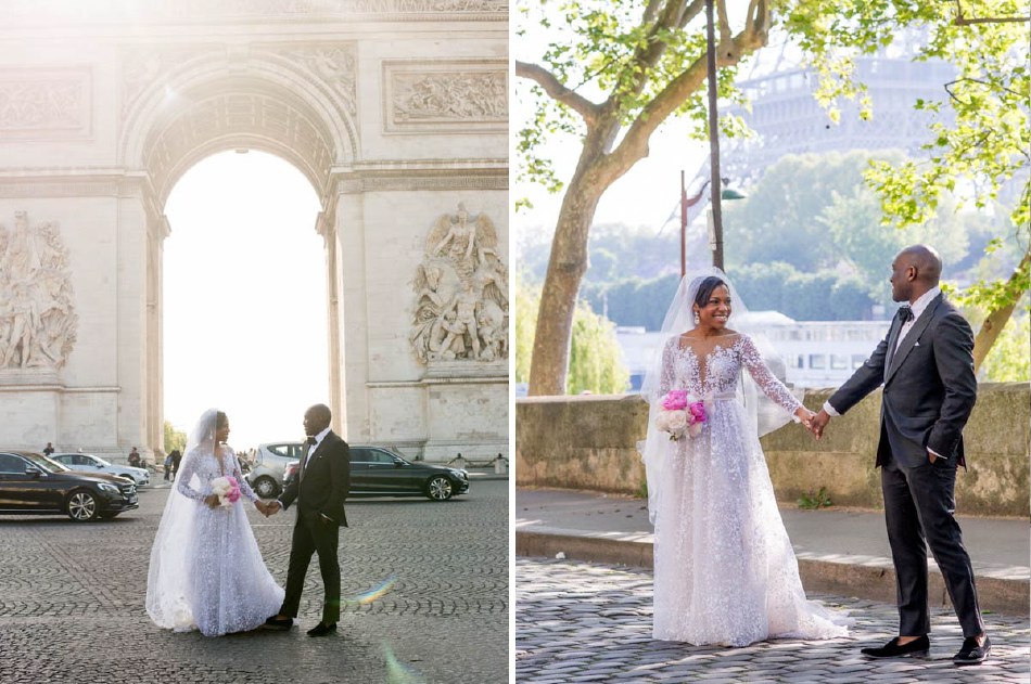 Paris-wedding-planner-48