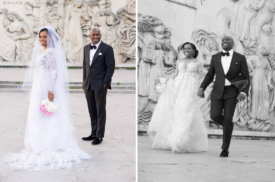 Paris-wedding-planner-49