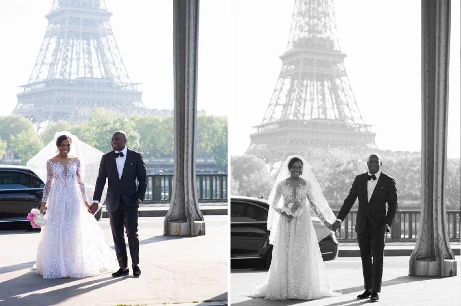 Paris-wedding-planner-53