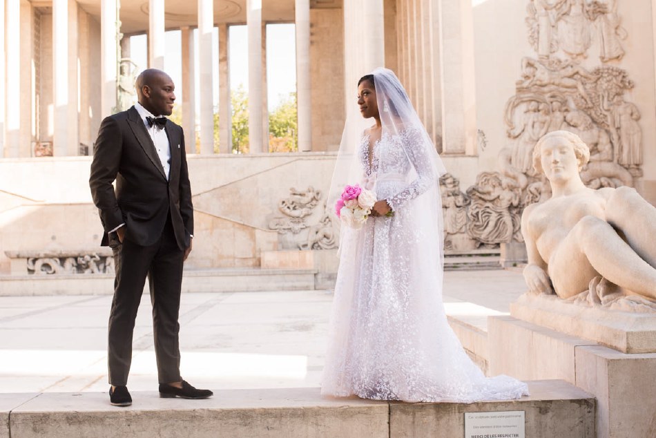 Paris-wedding-planner-54