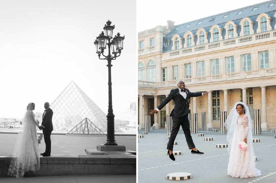 Paris-wedding-planner-55