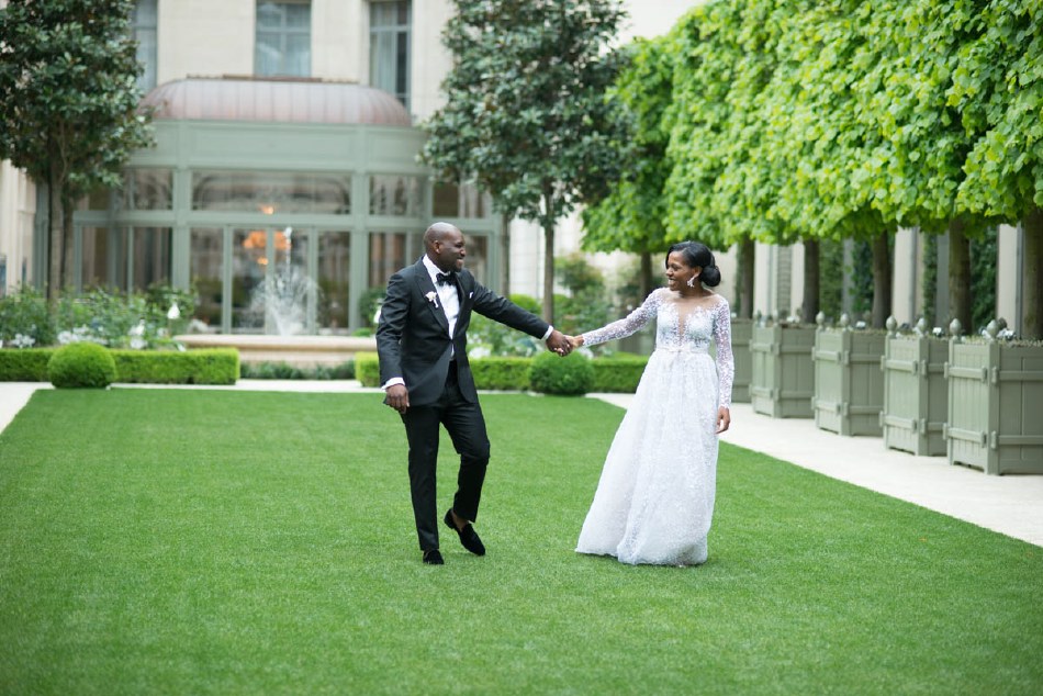 Paris-wedding-planner-56