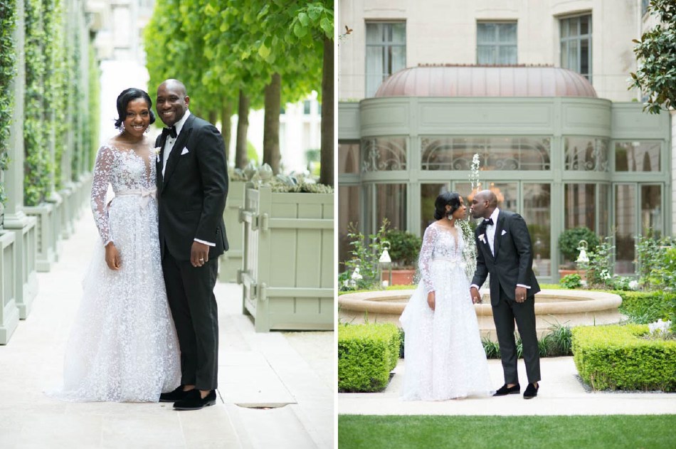 Paris-wedding-planner-57