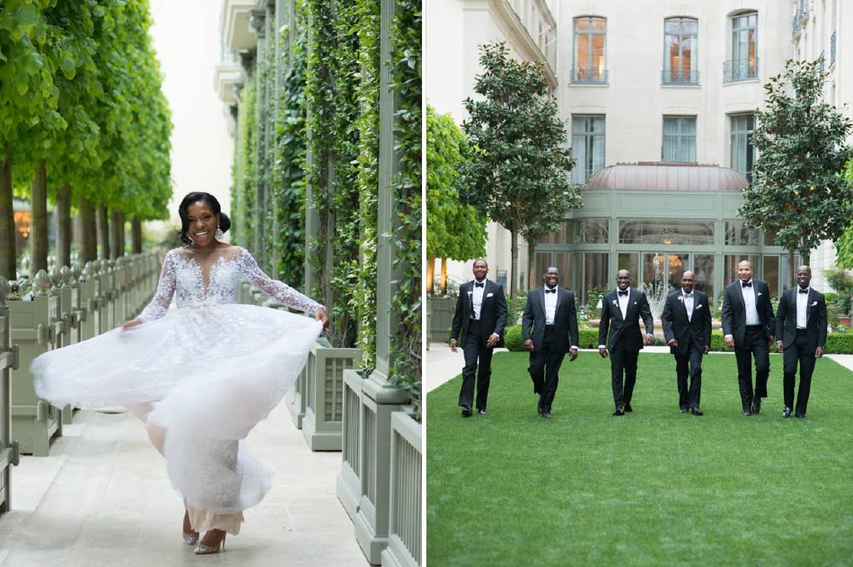 Paris-wedding-planner-58