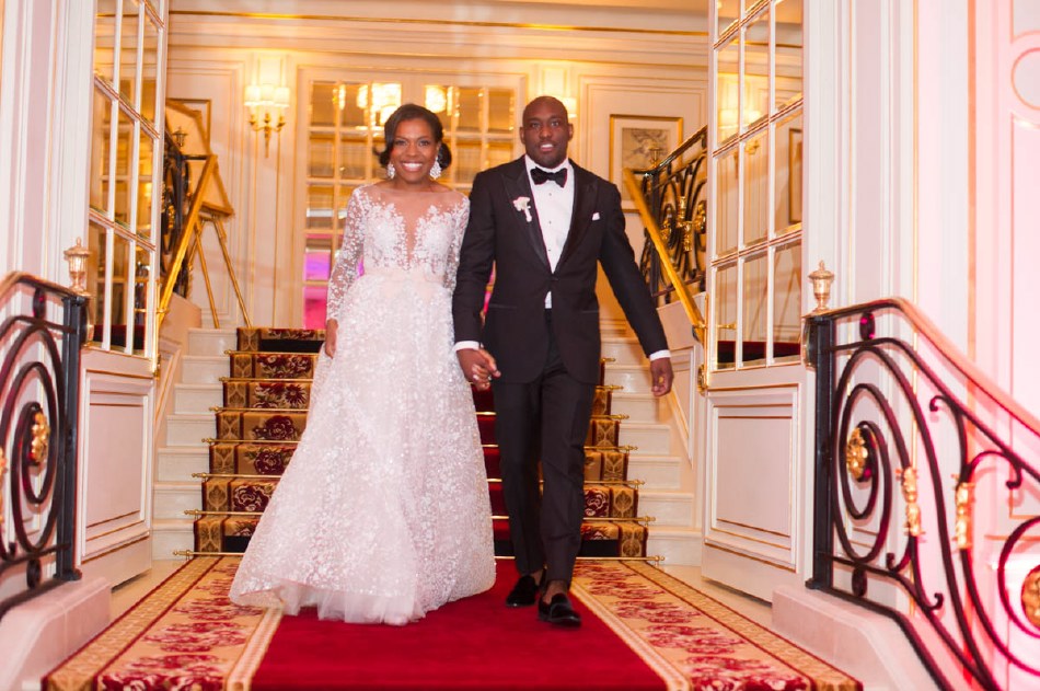 Paris-wedding-planner-59