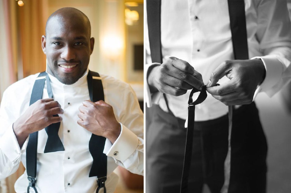 Paris-wedding-planner-6