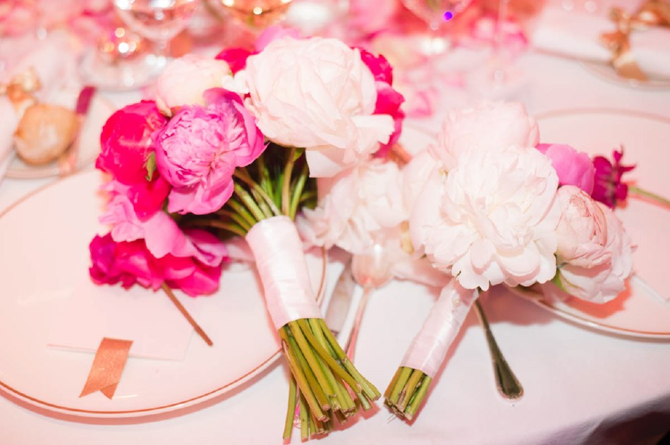 Paris-wedding-planner-64