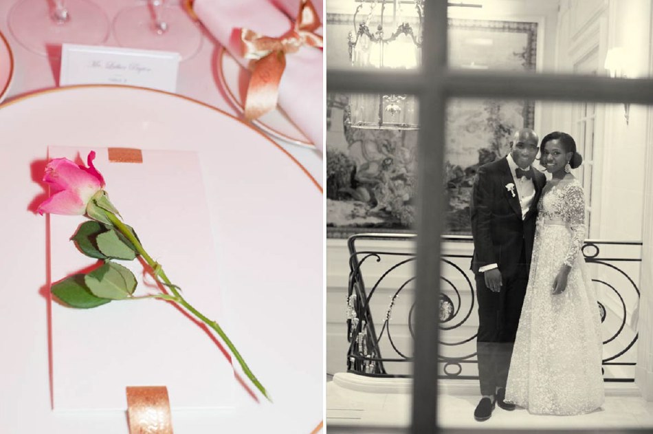 Paris-wedding-planner-65