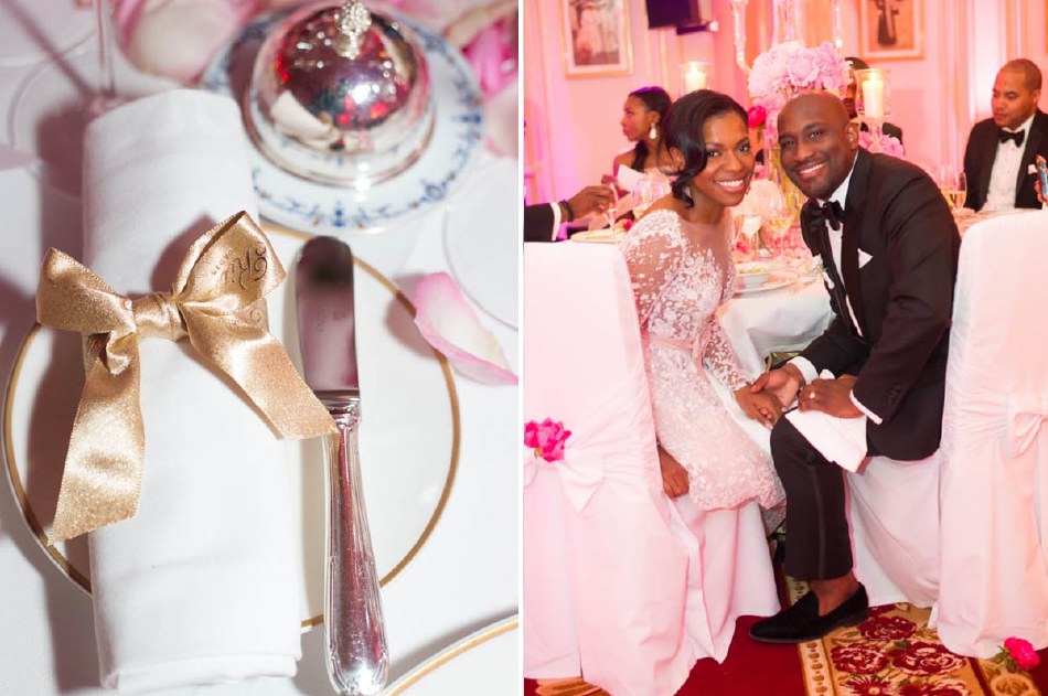 Paris-wedding-planner-66