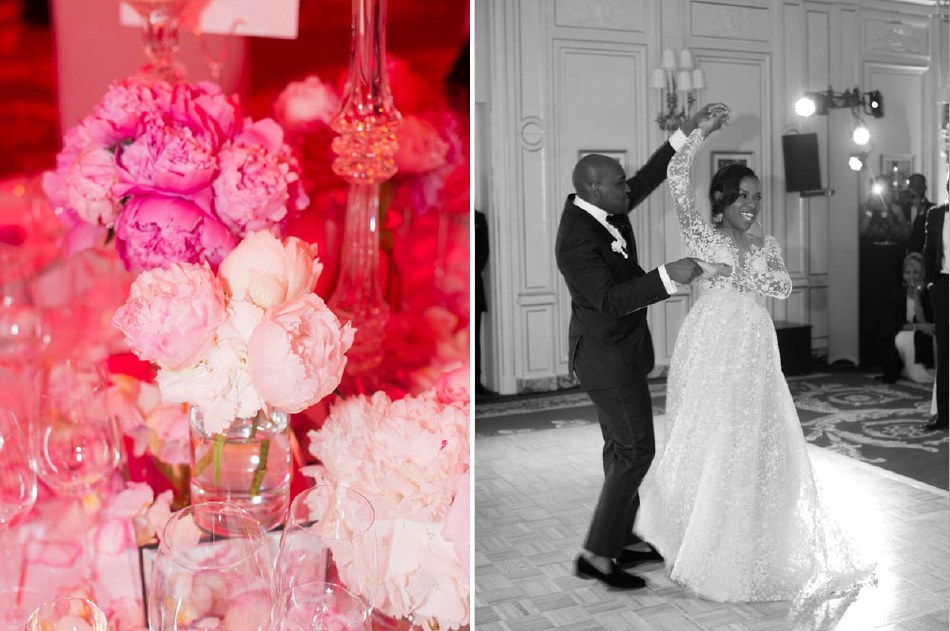 Paris-wedding-planner-67