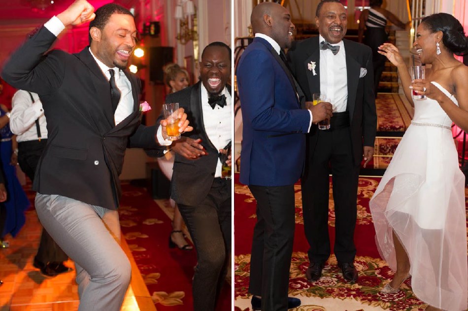 Paris-wedding-planner-68