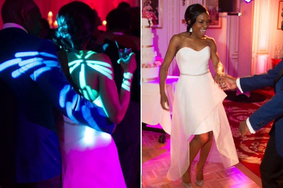 Paris-wedding-planner-69