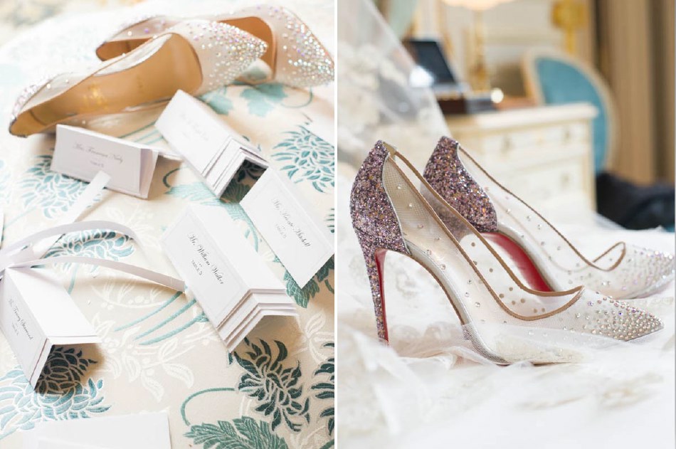 Paris-wedding-planner-7