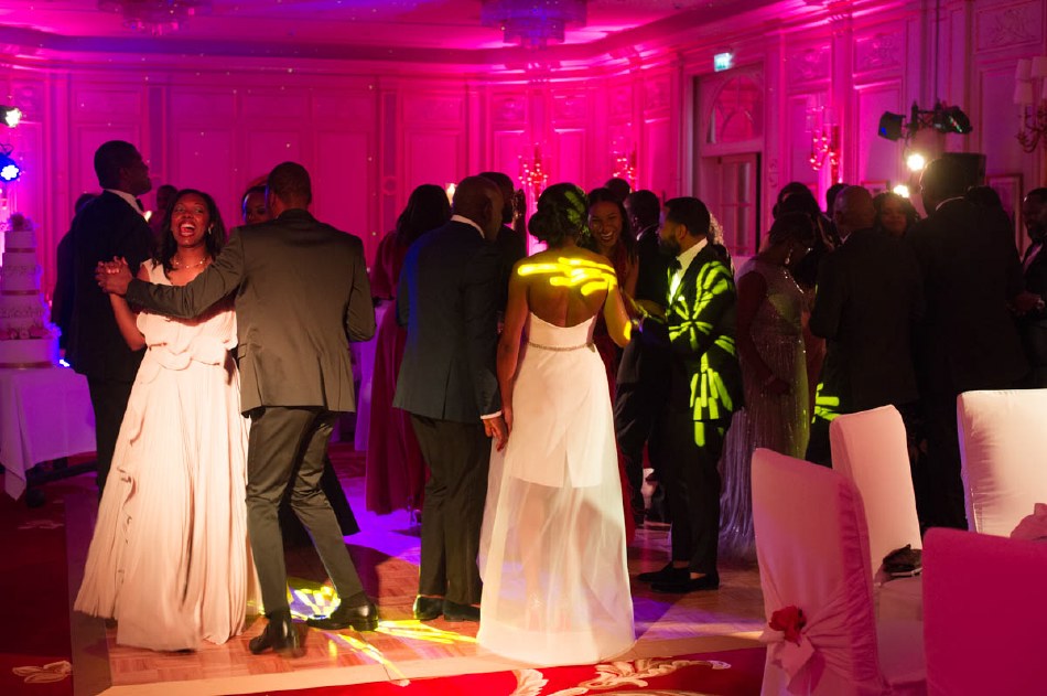 Paris-wedding-planner-71