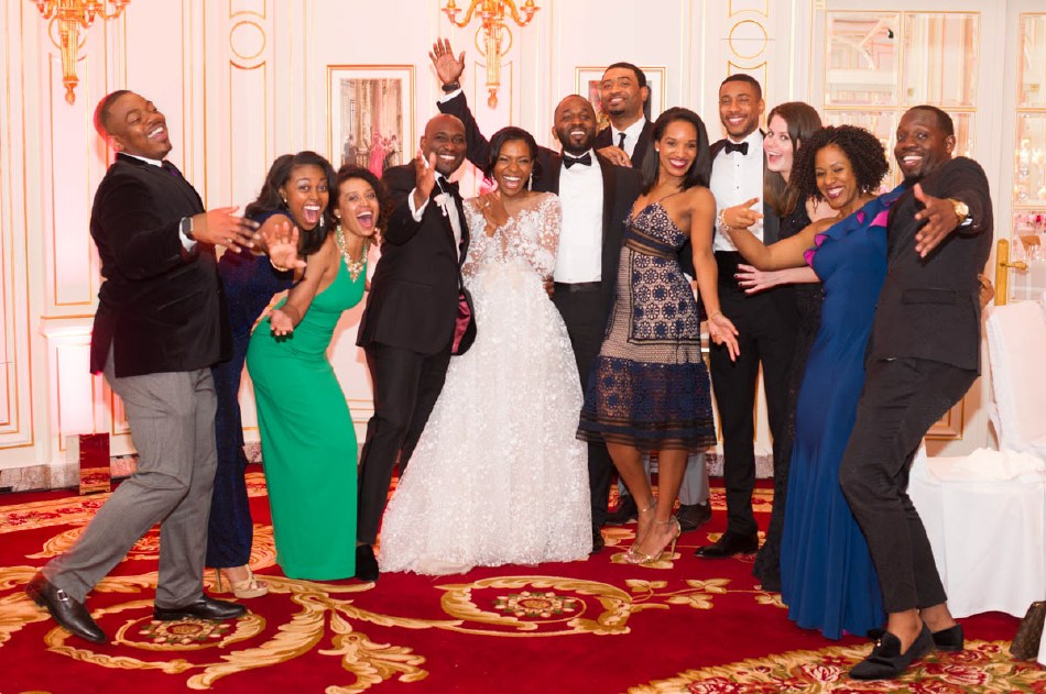 Paris-wedding-planner-73