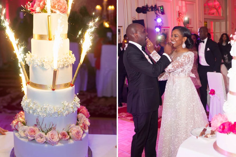 Paris-wedding-planner-74