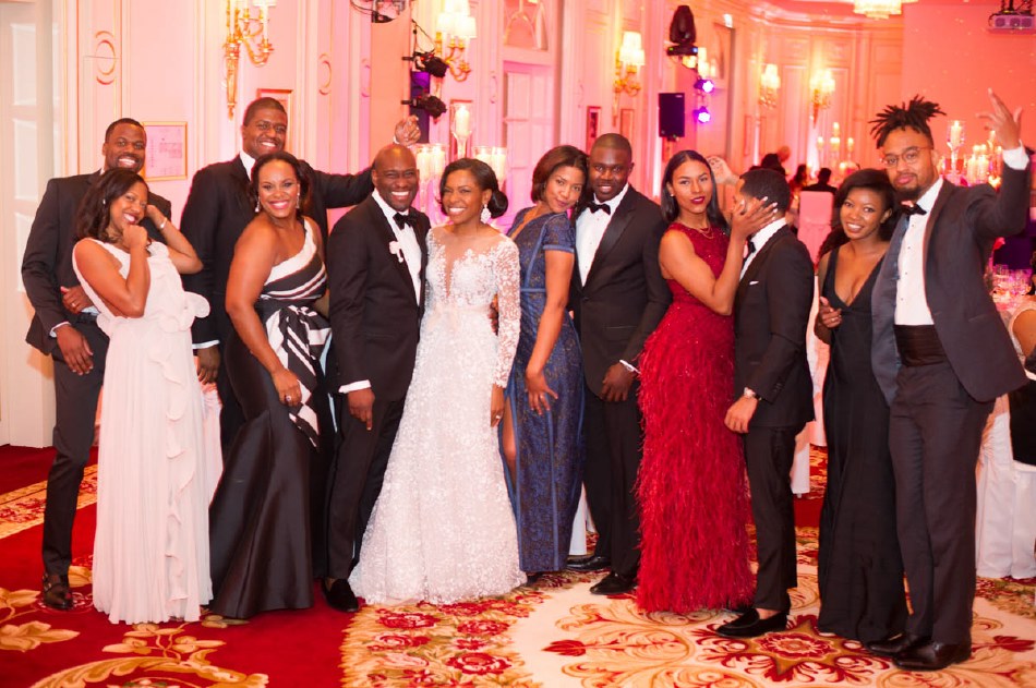 Paris-wedding-planner-75