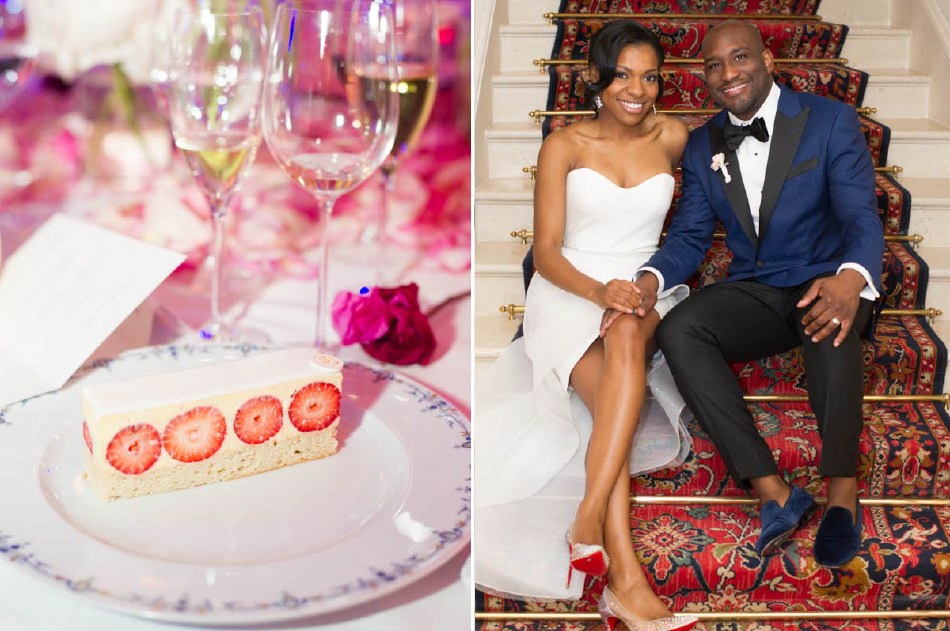 Paris-wedding-planner-76