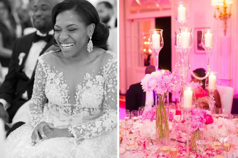 Paris-wedding-planner-77