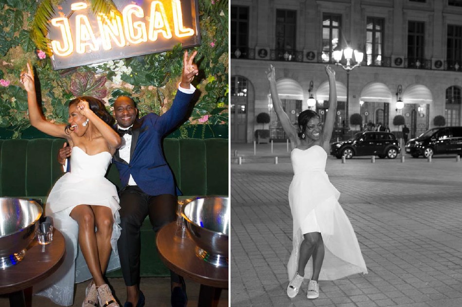 Paris-wedding-planner-78