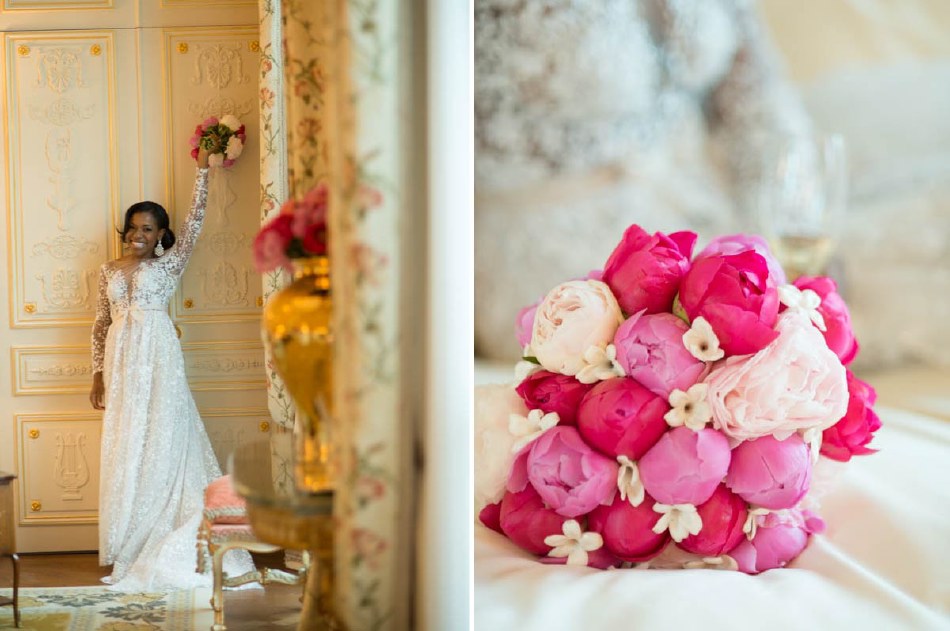 Paris-wedding-planner-8