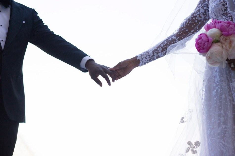 Paris-wedding-planner-80