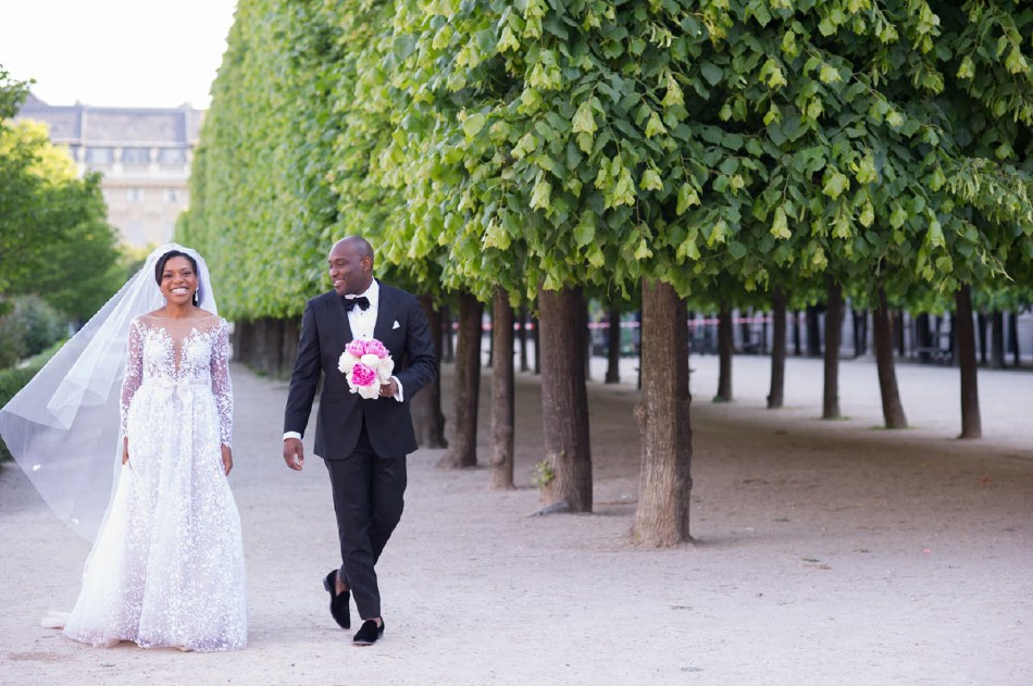 Paris-wedding-planner-82