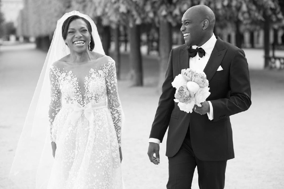 Paris-wedding-planner-83