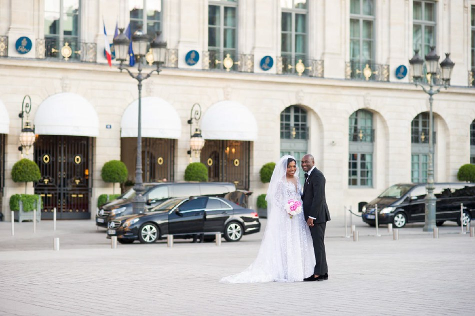Paris-wedding-planner-86