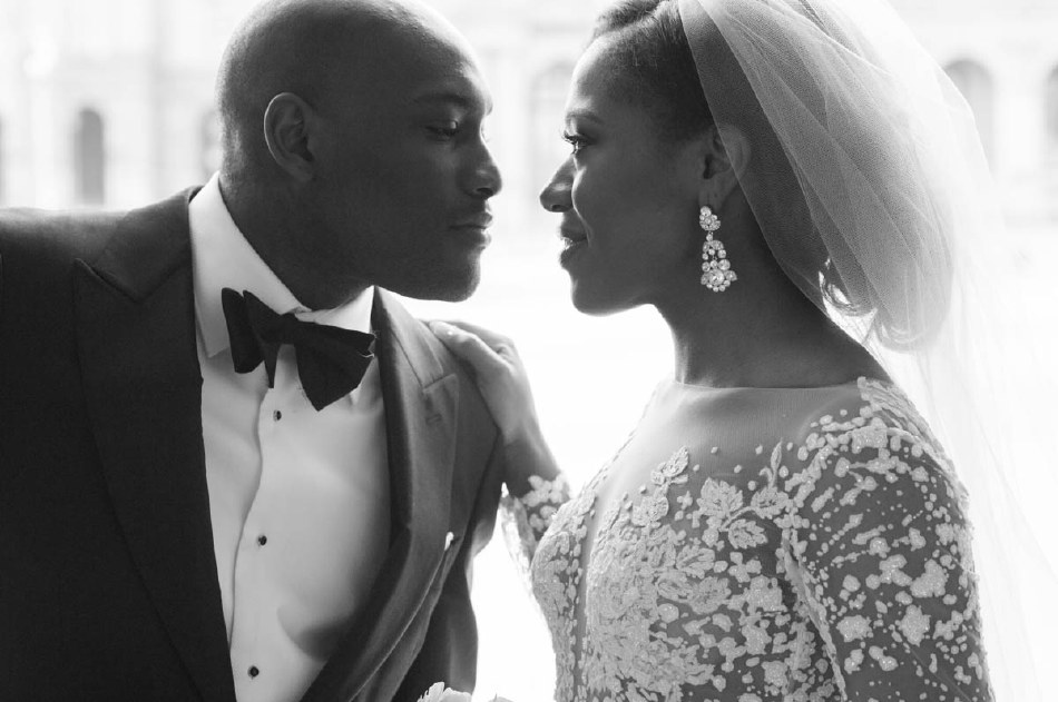 Paris-wedding-planner-87