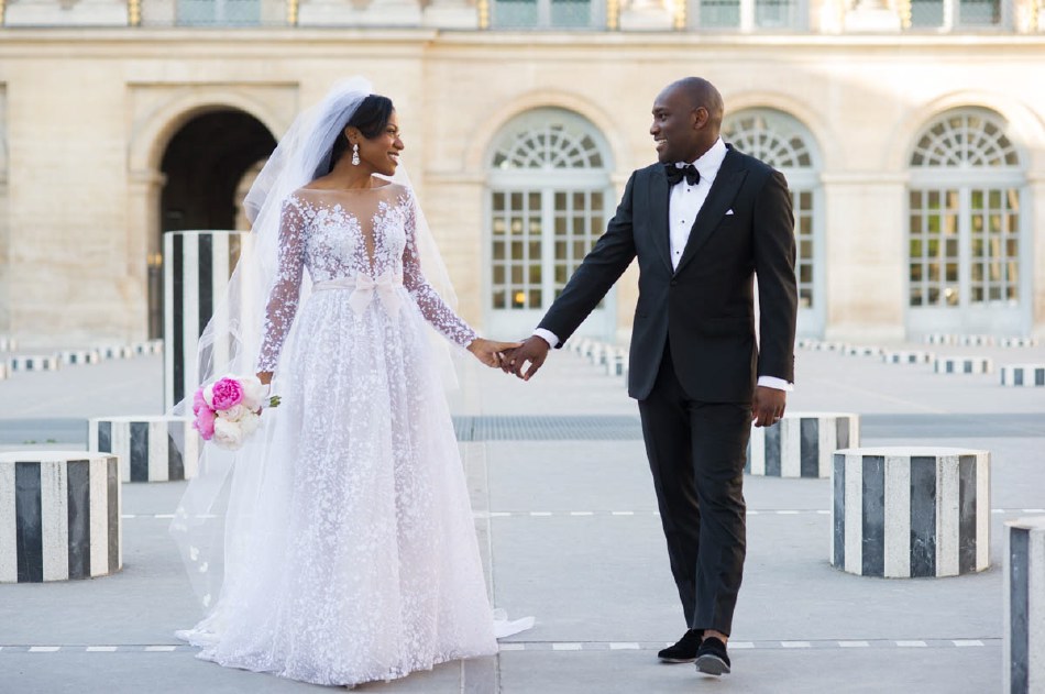 Paris-wedding-planner-88