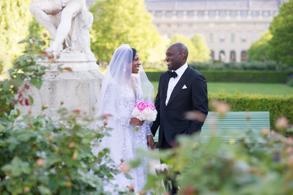 Paris-wedding-planner-89