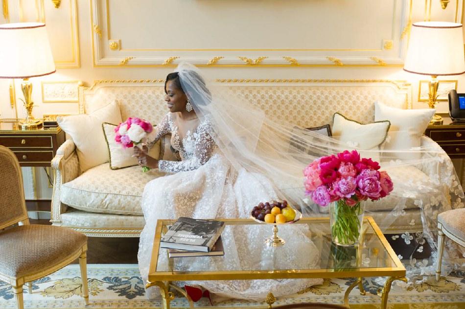 Paris-wedding-planner-9