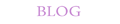 blog