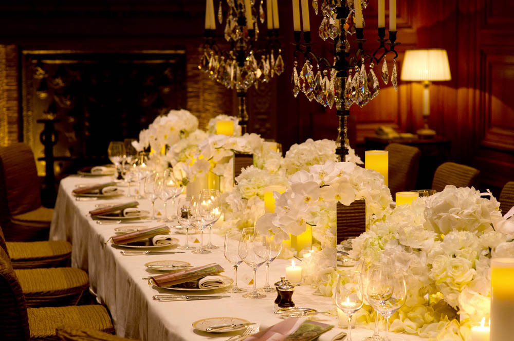 Welcome to Wedding Light Events, Luxury wedding and event planner in Paris France