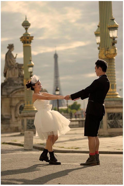 engagement-photo-session1