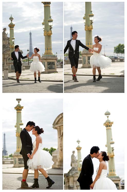 engagement-photo-session