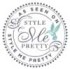 stylemepretty