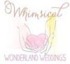wonderland-150x138