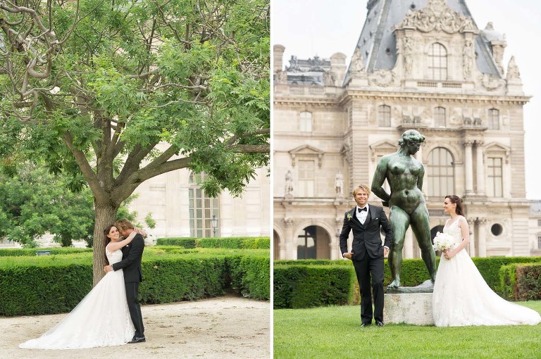 Paris-family-photographer